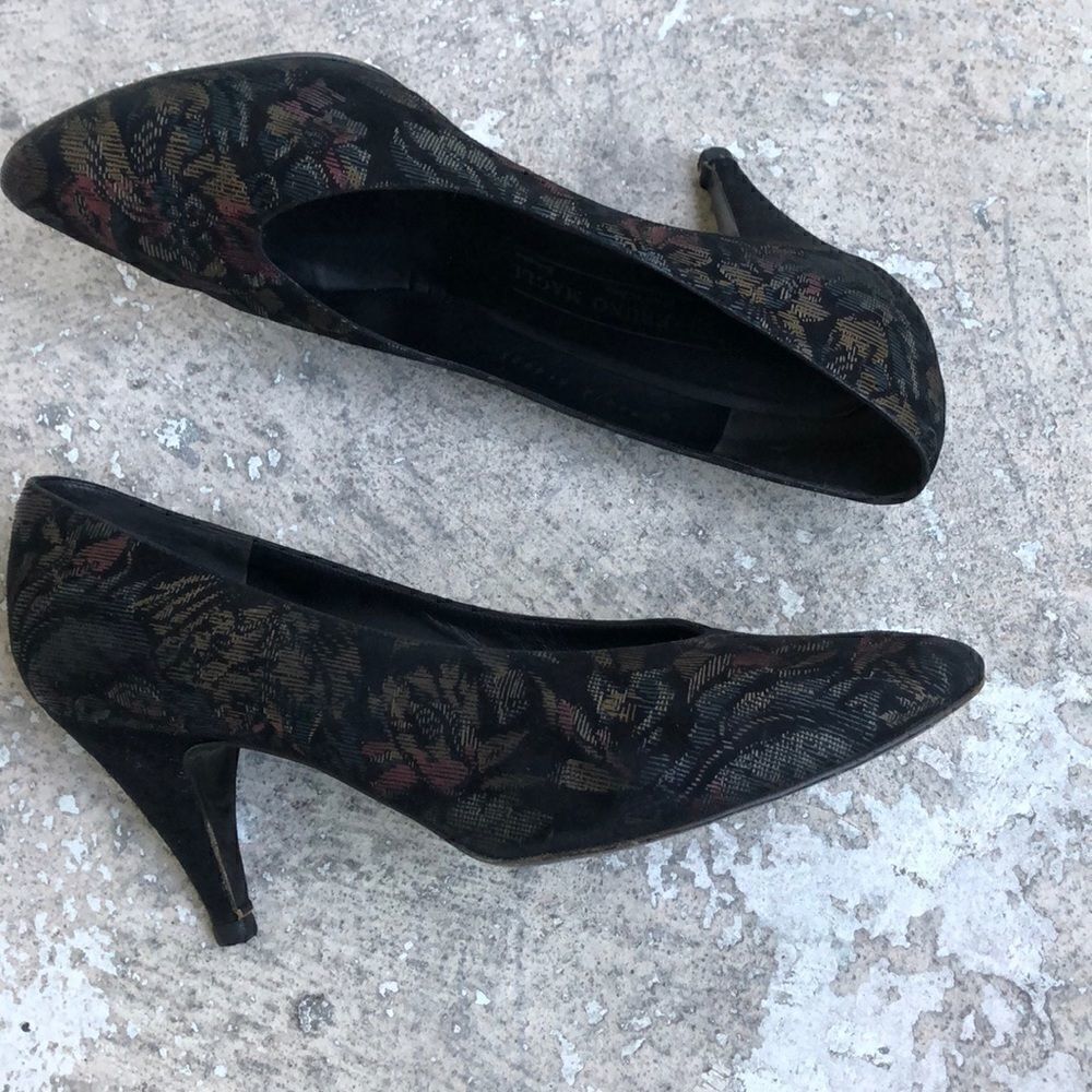Brunoβsβββtapestryβheels